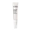Filorga Skin-Unify Radiance Fluid, 15ml