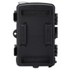 58MP 1080P HD Infrared Camera Hunting Scouting Camera with Display