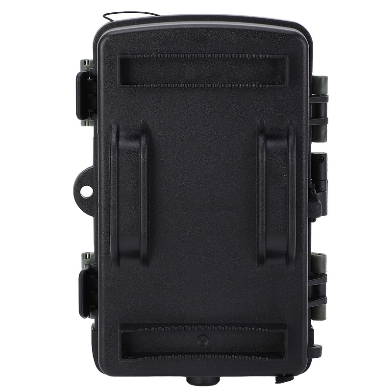 58MP 1080P HD Infrared Camera Hunting Scouting Camera with Display