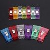 100Pcs Sewing Clip Quilting Clamp Kit PatchWork Embroidery Binding Supplies