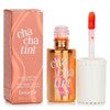 Benefit Cha Cha Tint 6ml Natural Peach Lip & Cheek