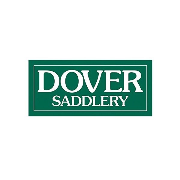 Dover Saddlery Halter/Bridle Carrier