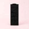 NARS 에어 매트 울트라 립 틴트 Air Matte Ultra Lip