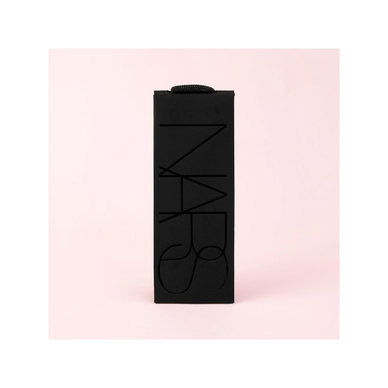 NARS 에어 매트 울트라 립 틴트 Air Matte Ultra Lip