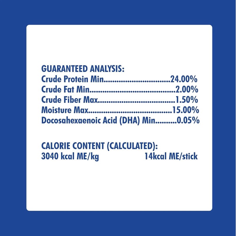 N-Bone Puppy Teething Treats,Chicken