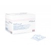 Maimed - Sterile Gauze Swabs - White - 7.5 x