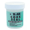 U.A.A. U-40 2oz Cork Sealant for Rod Building and Repair U403 FREE SHIPPING WITHIN US
