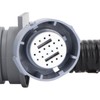 4L60E to 4L80E Transmission Wire Adapter with VSS WATRA30 18