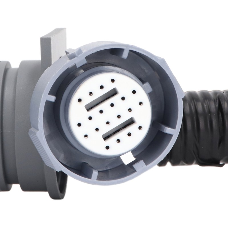 4L60E to 4L80E Transmission Wire Adapter with VSS WATRA30 18