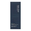 Belief Manology 101 Smart Recharger 100ml Men's All-in-One Cosmetic /