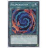 Polymerization (B) - SGX1-ENB10 - Common - 1st Edition