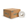 Morcon Bath Jumbo Tissue, Septic Safe, 2-Ply, 3.1in x 625ft,