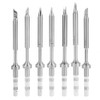 TS100 Soldering Iron Tip BE-TOOL 1 PCS 70W Upgraded Replacement