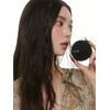 Naming [Holiday Edition Jigna Co-Development] Zero Gravity Cover Up Cushion
