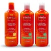 Cantu Pack 1 Shampoo + 2 Acondicionador Cantu