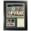 Boston Celtics | 2023-2024 Champions | Framed Photo Collage |