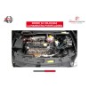 Manguera Filtro Purificador Aire Gm Chevy Todos Los Modelos