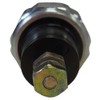 Oil Pressure Switch 8 PSI for Generac 077667 77667 4000XL