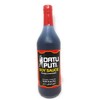 Datu Puti Vinegar, Soy Sauce, & Fish Sauce (Patis) Value