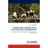 Stakeholder Collaboration on Ecotourism Development: A comparative case study in
