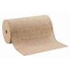 Burlap Roll - 20" x 100 Yards