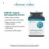 🌿🧠 Youtheory Ashwagandha KSM-66 | 150 Cápsulas, Apoyo Natural Anti-Estrés
