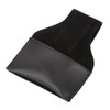 VGEBY Chalk Holder Pouch, Billiard Cue Holder Bag with Clip