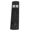 TV Voice Remote Control Effortless Pairing Convenient Button Replacement Voice