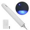 Mole Removal Pen USB 3 Gears Adjustment Freckle Spots Removal
