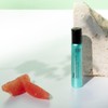 ACADÉMIE - Imperfections Correction Pen 8 ml