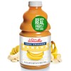 Dr. Smoothie 100% Crushed Banana – No Added Sugar, Made