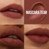 Maybelline Tinta para labios Super Stay Teddy Tint, 5ml -