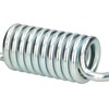 KOTARBAU® Swing Spring for Swing, Hanging Chair, Hammock, 7 mm,