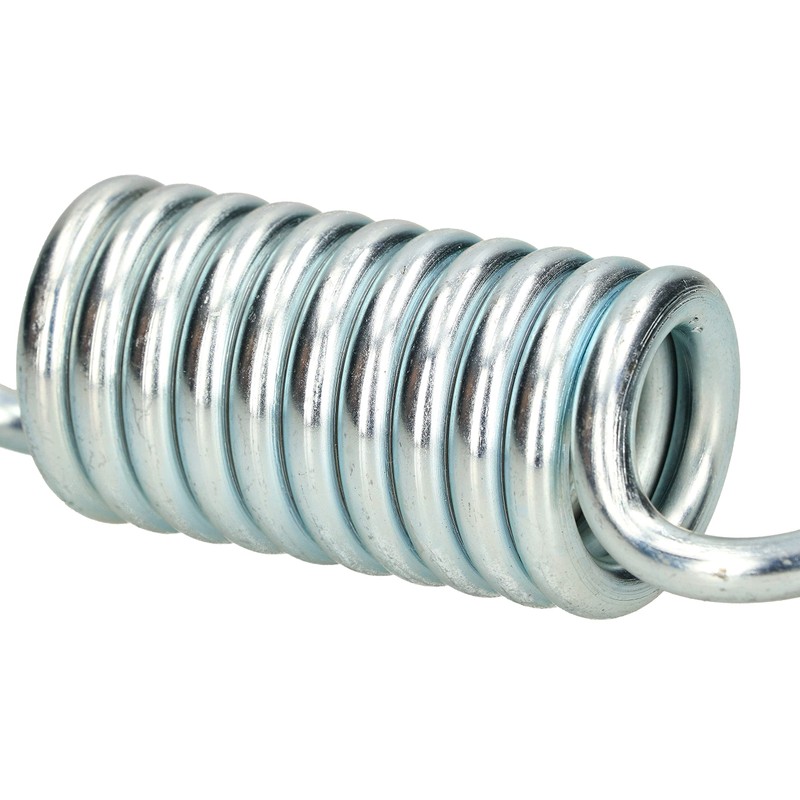 KOTARBAU® Swing Spring for Swing, Hanging Chair, Hammock, 7 mm,