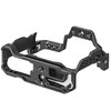 LEOFOTO Camera Cage for Canon EOS-R50