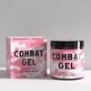 COMBAT GEL 500ML