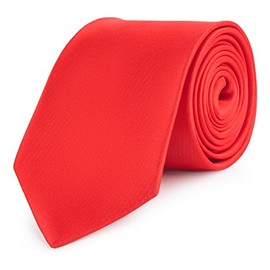 Ladeheid KP-8 Men's Wide Tie 150 x 8 cm -