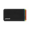 Polaroid Hi-Print - 2nd Generation - Bluetooth Connected 2x3 Pocket