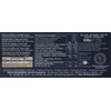 Spaghetti Alla Chitarra Italian Pasta di Gragnano 500 Gram -