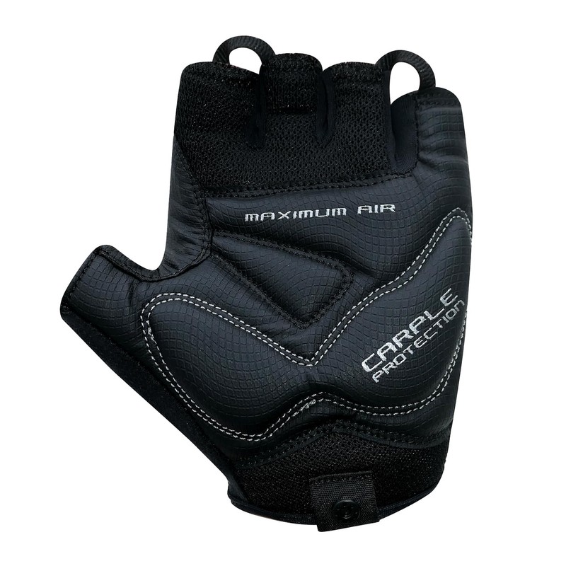 Chiba Cool Air, White