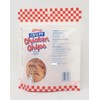 Trader J's Crispy Chicken Chips Dog Treats, 99% Chicken Breast,