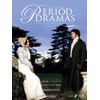 Classic Period Dramas