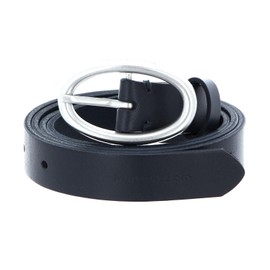 Marc O'Polo Women's Elly Belt, night blue