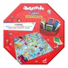 Novelty Corp - Juego de Mesa Abremente