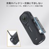 UTEBIT PROTECTOR SET FOR INSTA 360 X5 X5 PROTECTIVE ACCESSORIES