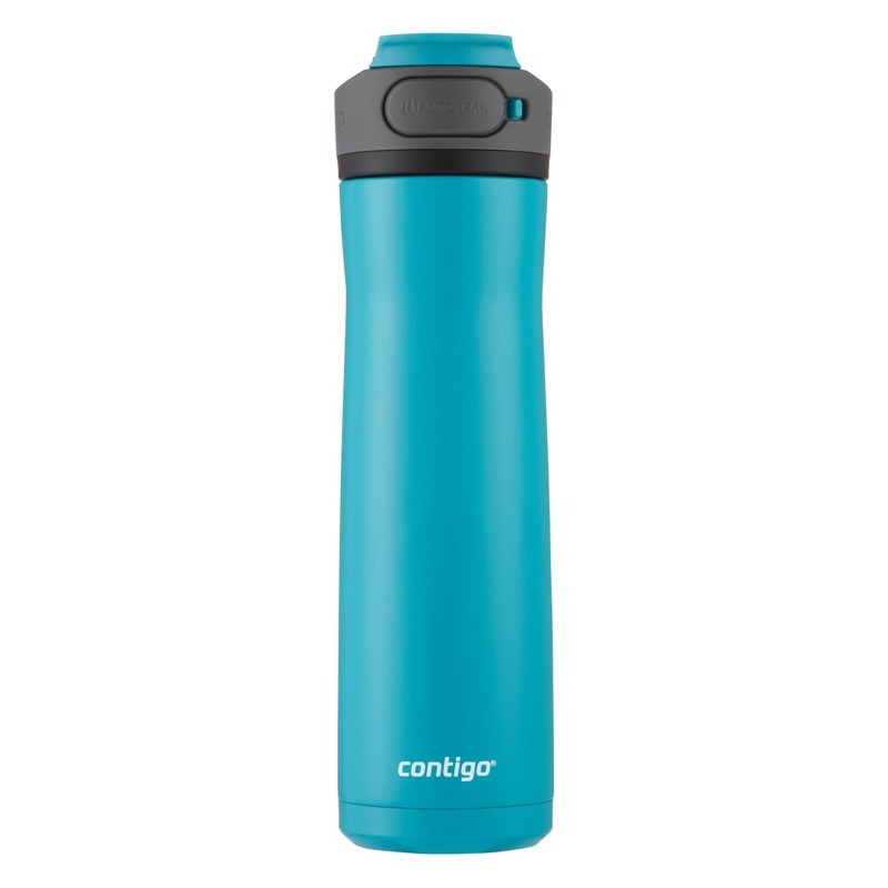 Contigo Cortland Chill 2.0 Stainless Steel Water Bottle with AUTOSEAL