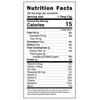 OMG! Superfoods Pure and Organic Moringa Powder - USDA Certified