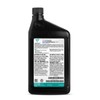 VISCOSITY TUTELA Gear Oil SAE 85W-140 - Compatible with Caterpillar,