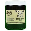 Skunk ADC Bait - 6 oz.