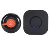 Wireless Caregiver Pager Emergency Nurse Alert System 433MHZ Volume Adjustment